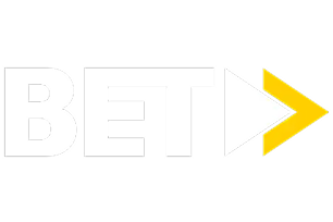 BetForward